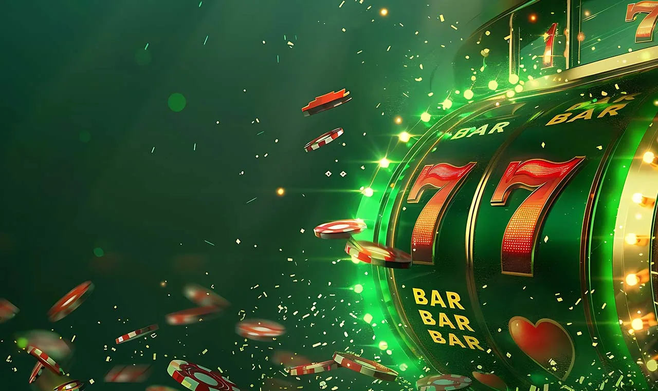 Baccarat đọc theo Player, Banker và Tie