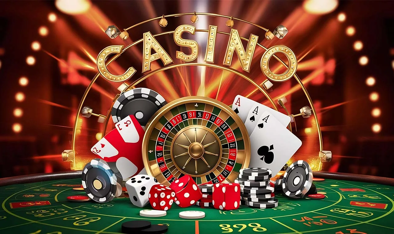 Blackjack cần theo từng quyết định bài