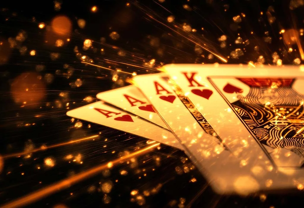 OK9 Nguồn game
