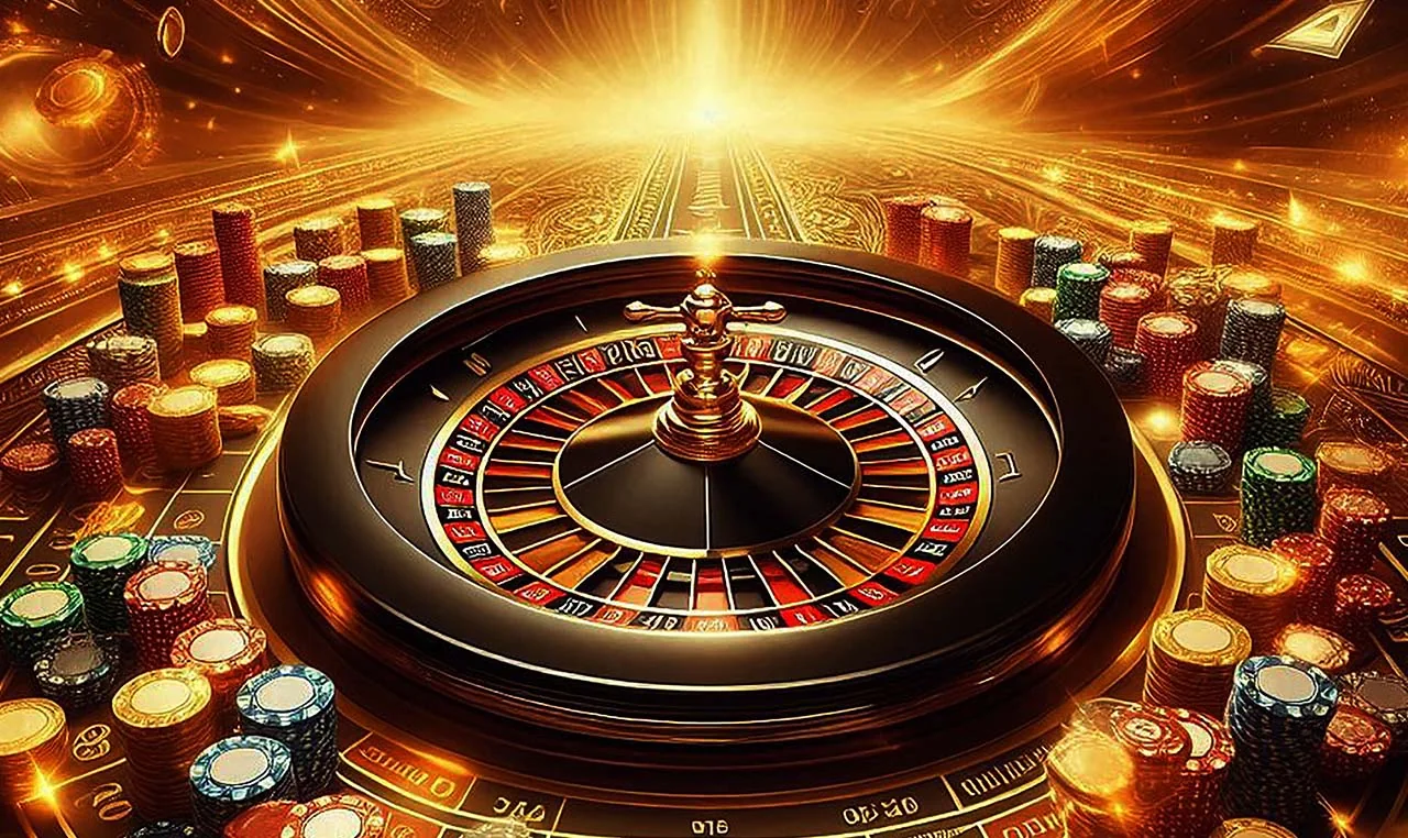OK9 Game nổi bật